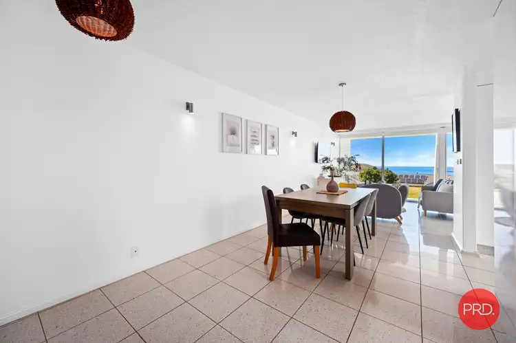 Fourth view of Homely unit listing, 1/156 Edinburgh Street, Coffs Harbour NSW 2450