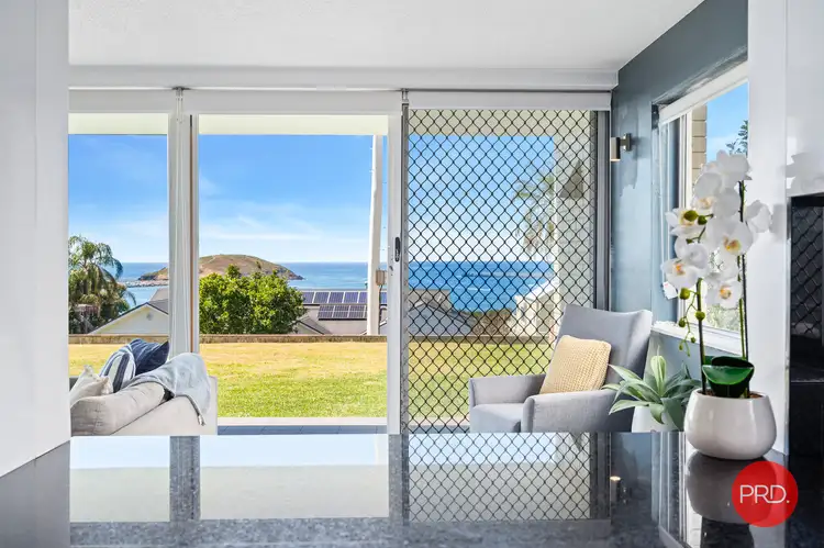 Sixth view of Homely unit listing, 1/156 Edinburgh Street, Coffs Harbour NSW 2450