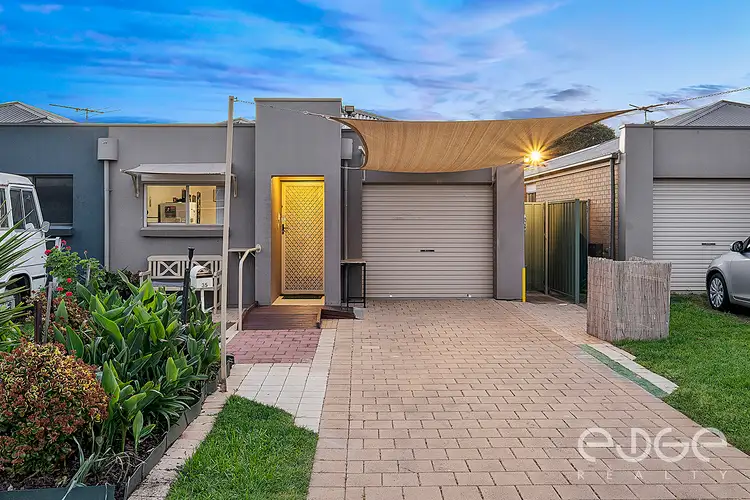 35 Tatura Road, Munno Para West SA 5115