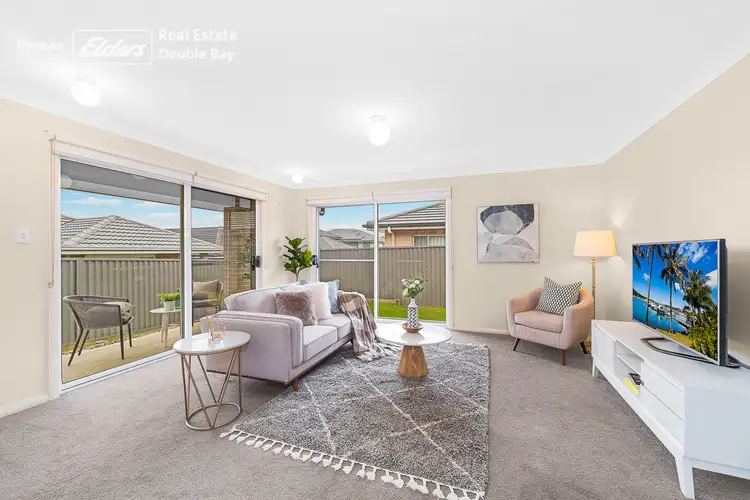 140 Jubilee Drive