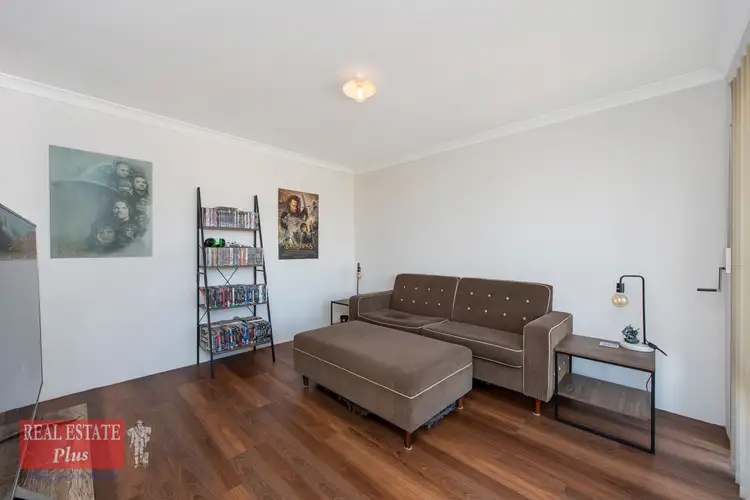 Fourth view of Homely house listing, 118 Badgerup Avenue, Lakelands WA 6180