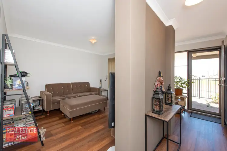 Sixth view of Homely house listing, 118 Badgerup Avenue, Lakelands WA 6180