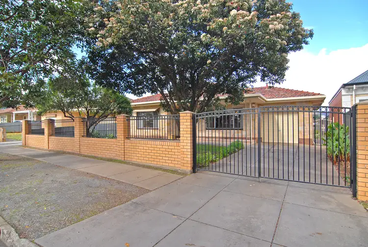 Third view of Homely house listing, 40 Loader Street, Glynde SA 5070