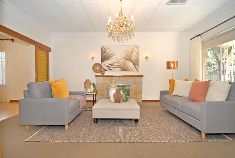 Fourth view of Homely house listing, 40 Loader Street, Glynde SA 5070