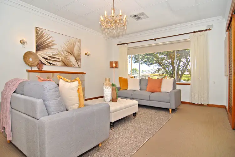 Fifth view of Homely house listing, 40 Loader Street, Glynde SA 5070