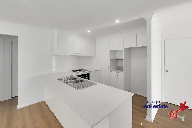 Third view of Homely villa listing, 1 Fennel Lane, Wauchope NSW 2446