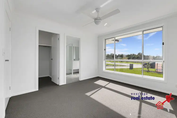 Sixth view of Homely villa listing, 1 Fennel Lane, Wauchope NSW 2446