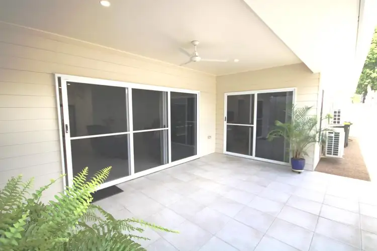 Fourth view of Homely unit listing, 9/200 Upper Dawson Road, The Range QLD 4700