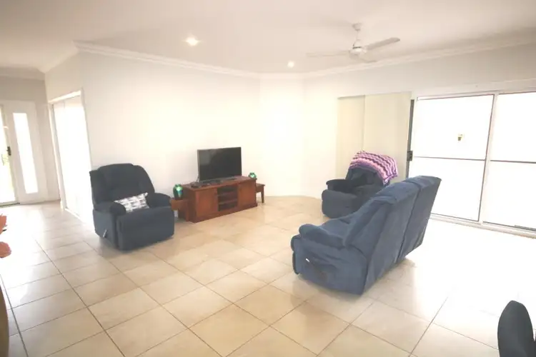 Sixth view of Homely unit listing, 9/200 Upper Dawson Road, The Range QLD 4700