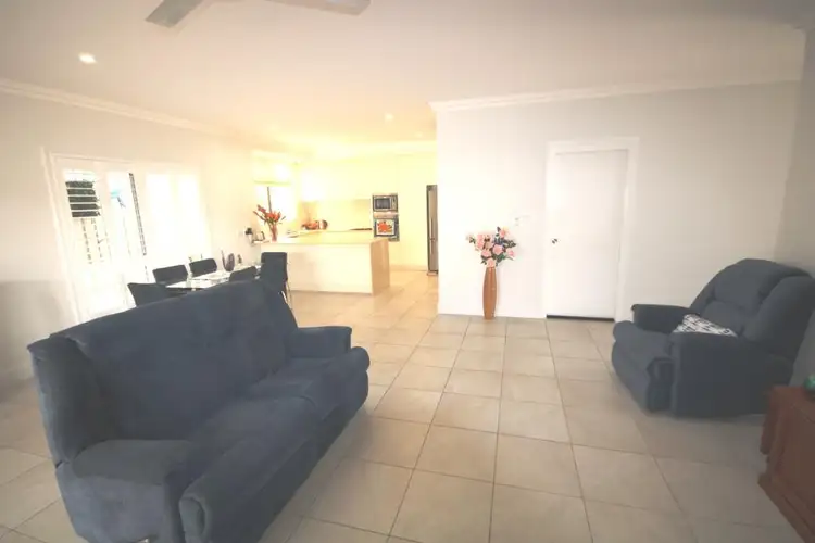 Seventh view of Homely unit listing, 9/200 Upper Dawson Road, The Range QLD 4700