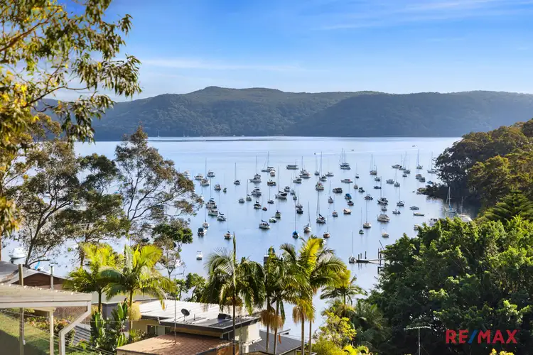 27 Elvina Ave, Newport NSW 2106