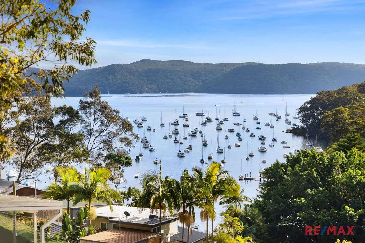 Main view of Homely house listing, 27 Elvina Ave, Newport NSW 2106