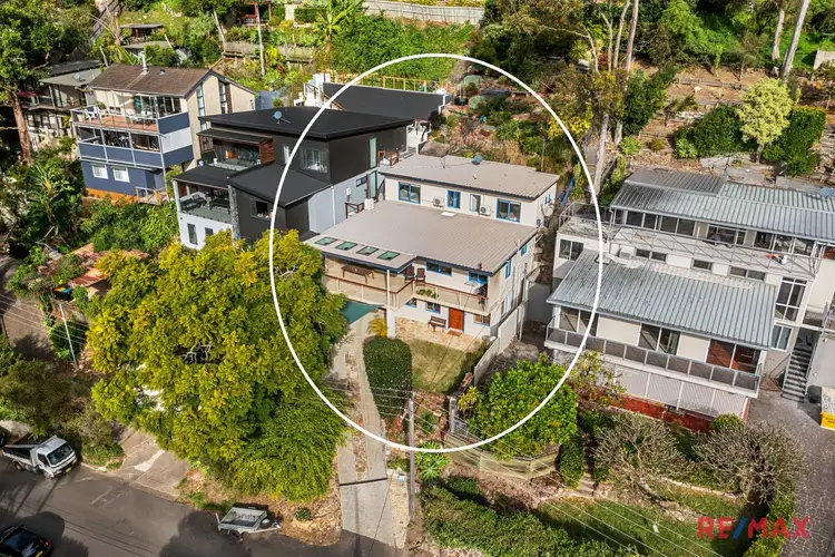 Third view of Homely house listing, 27 Elvina Ave, Newport NSW 2106