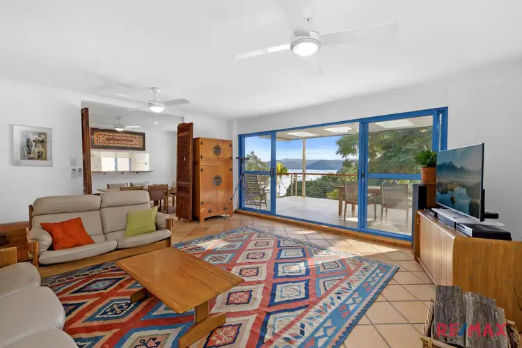 Sixth view of Homely house listing, 27 Elvina Ave, Newport NSW 2106