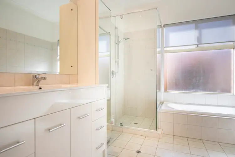 Fifth view of Homely house listing, 18 Fletcher Street, East Fremantle WA 6158