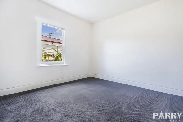 Sixth view of Homely house listing, 53 McKenzie Street, Mowbray TAS 7248