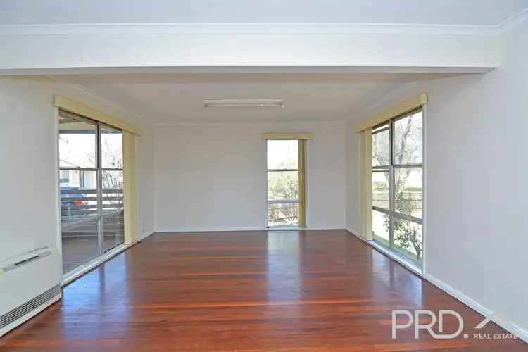 Sixth view of Homely house listing, 32 Christie Parade, Mildura VIC 3500