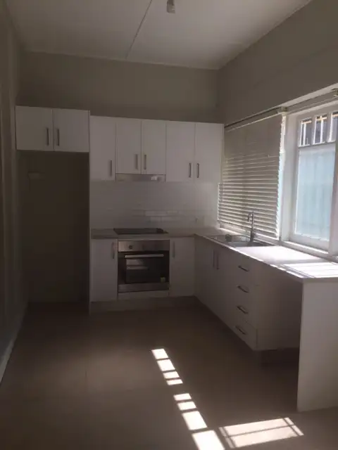 Second view of Homely studio listing, 5/88-90 Enmore Road, Newtown NSW 2042