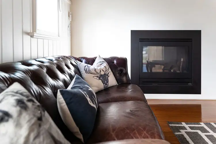 Third view of Homely house listing, 6592 Maroondah Hwy, Yarck VIC 3719