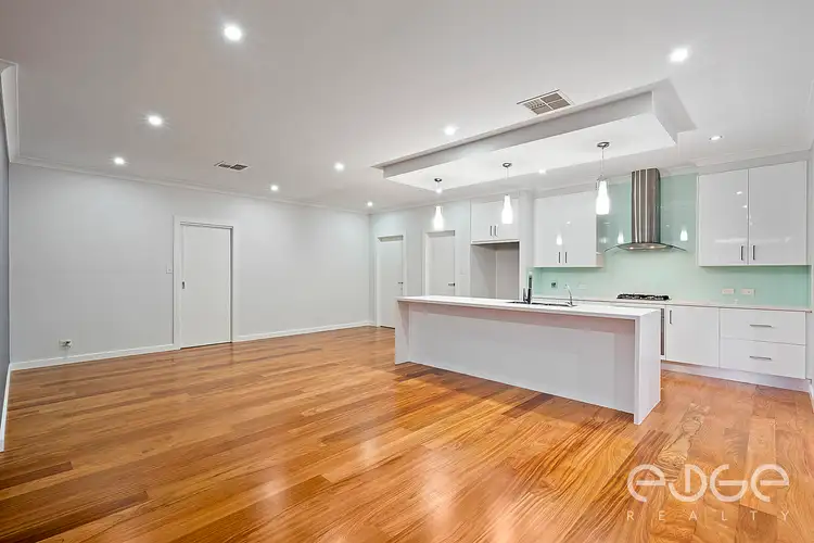 Second view of Homely house listing, 29 Mayfair Drive, Andrews Farm SA 5114