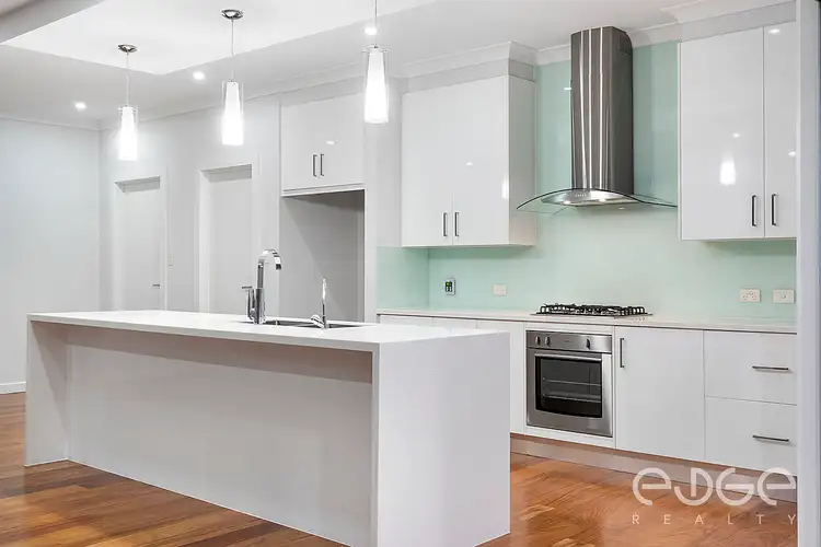 Sixth view of Homely house listing, 29 Mayfair Drive, Andrews Farm SA 5114