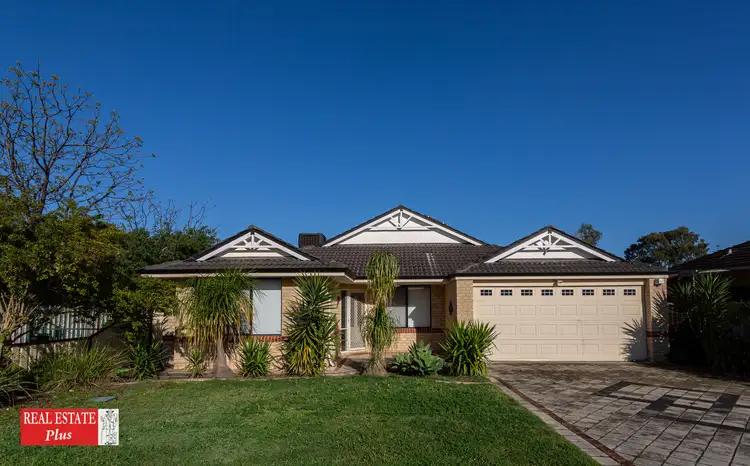 63A Beaconsfield Avenue, Midvale WA 6056