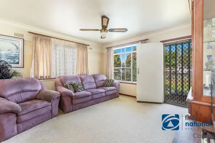 Fifth view of Homely house listing, 12 Waratah Street, Casino NSW 2470