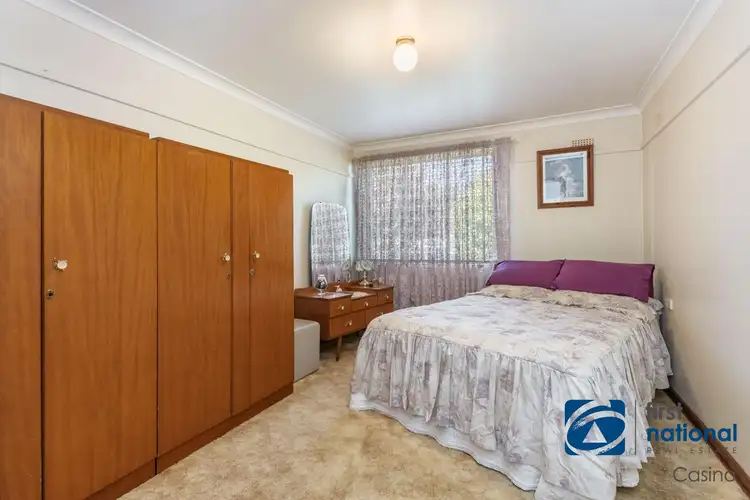 Sixth view of Homely house listing, 12 Waratah Street, Casino NSW 2470