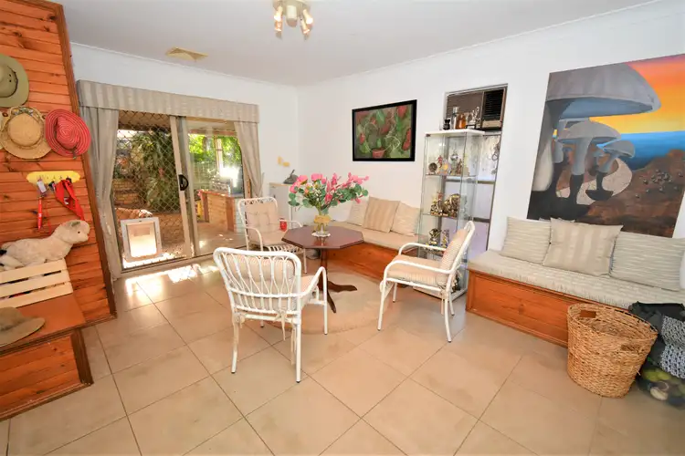 Third view of Homely house listing, 97 Tomah Road, Bracken Ridge QLD 4017