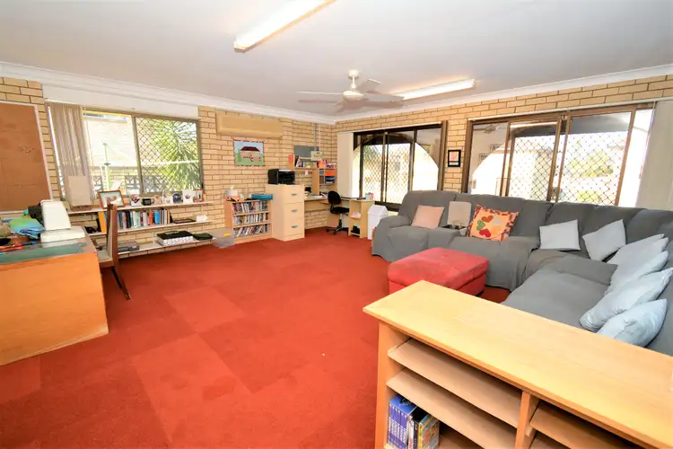 Fourth view of Homely house listing, 97 Tomah Road, Bracken Ridge QLD 4017