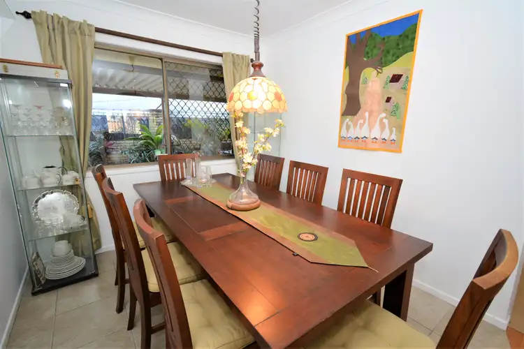Fifth view of Homely house listing, 97 Tomah Road, Bracken Ridge QLD 4017