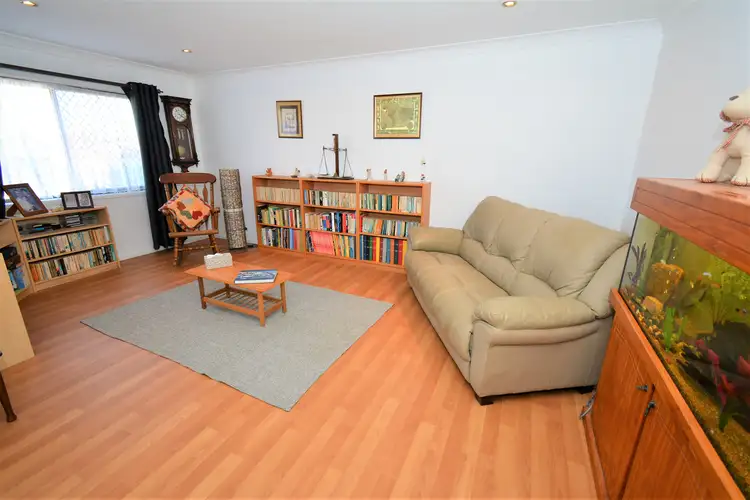 Sixth view of Homely house listing, 97 Tomah Road, Bracken Ridge QLD 4017