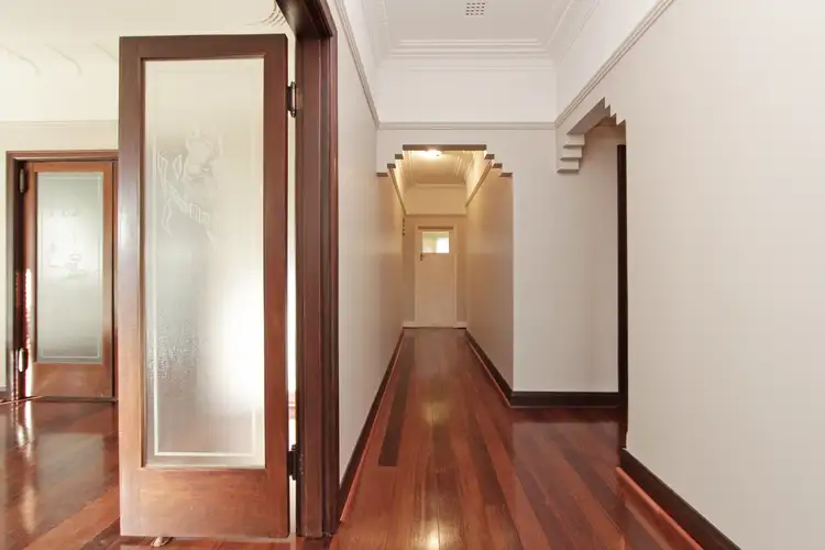 Sixth view of Homely house listing, 205 South Terrace, Como WA 6152