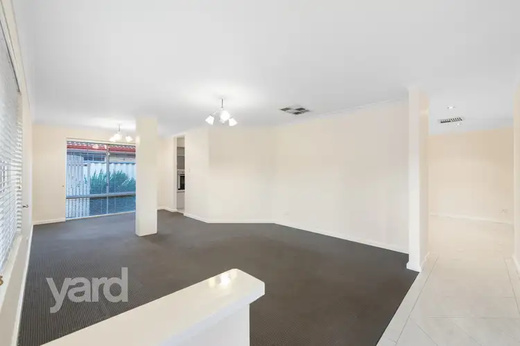 Third view of Homely house listing, 3 Ursuline Vista, Queens Park WA 6107