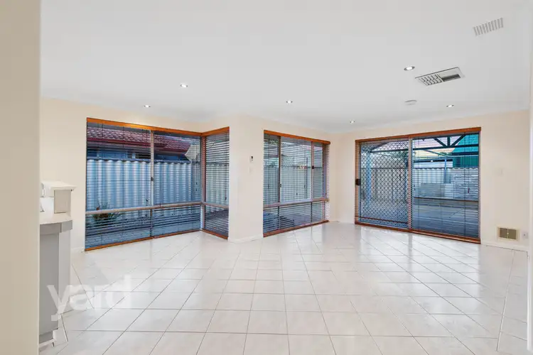 Seventh view of Homely house listing, 3 Ursuline Vista, Queens Park WA 6107