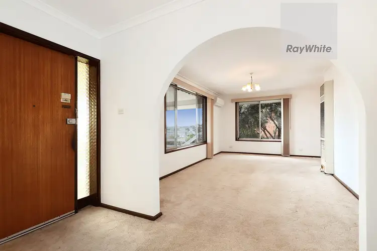 Seventh view of Homely house listing, 80 Outlook Drive, Glenroy VIC 3046