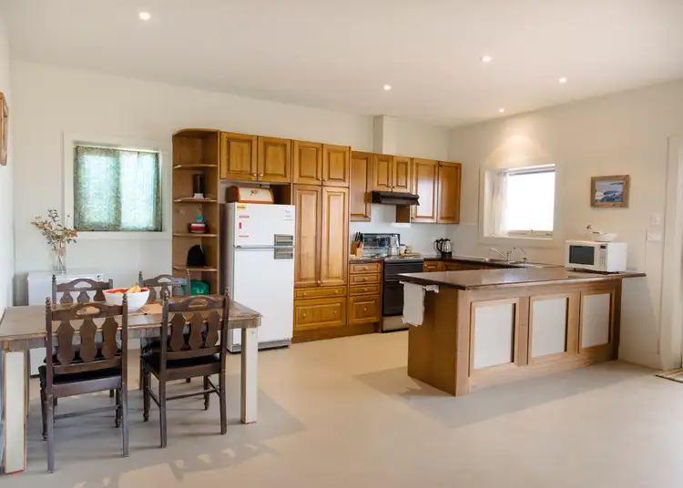 Third view of Homely rural property listing, Allotment 32 Andersons Road, Streaky Bay SA 5680