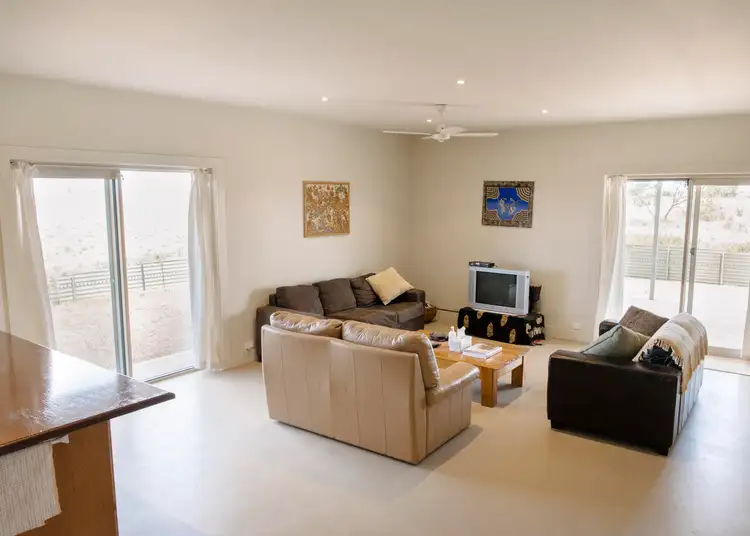 Fifth view of Homely rural property listing, Allotment 32 Andersons Road, Streaky Bay SA 5680
