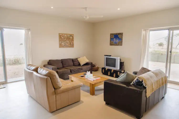 Seventh view of Homely rural property listing, Allotment 32 Andersons Road, Streaky Bay SA 5680
