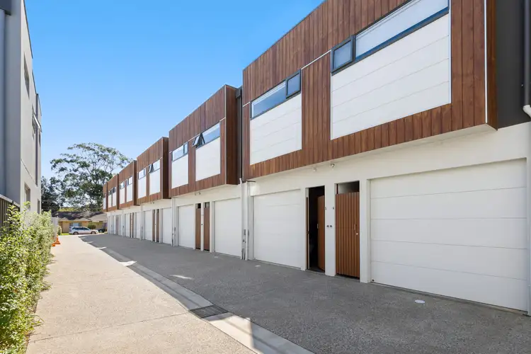 5/21 Gameau Road, Paradise SA 5075