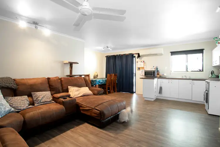 Sixth view of Homely house listing, 27 Maple Drive, Andergrove QLD 4740