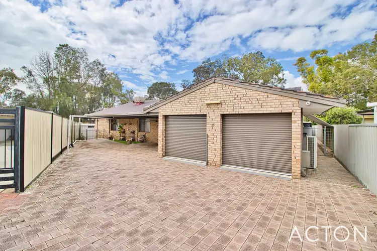 15 Jindarra Close, Cooloongup WA 6168
