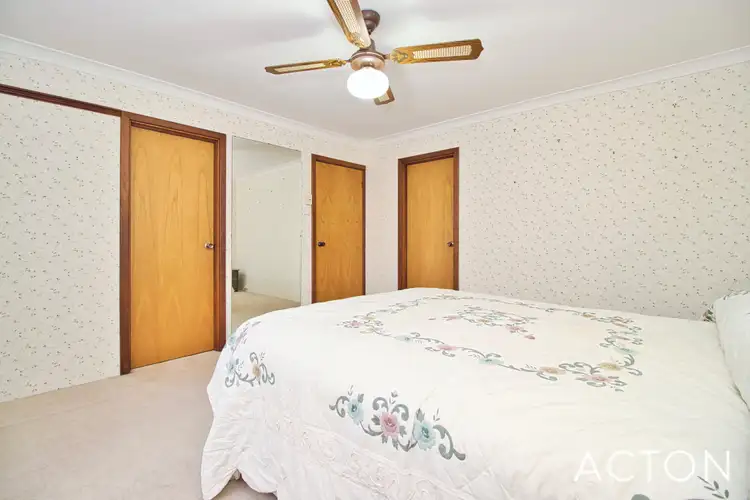 Third view of Homely house listing, 15 Jindarra Close, Cooloongup WA 6168