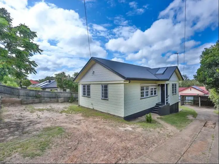 87 Azalea Street, Inala QLD 4077