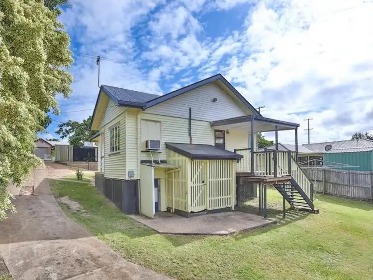Fifth view of Homely house listing, 87 Azalea Street, Inala QLD 4077