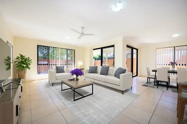 Main view of Homely house listing, 15 Tourmaline Circuit, Mango Hill QLD 4509