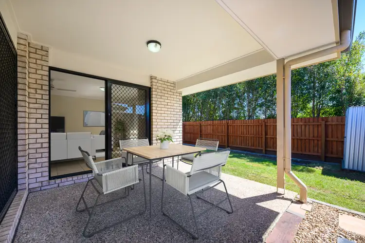 Fourth view of Homely house listing, 15 Tourmaline Circuit, Mango Hill QLD 4509