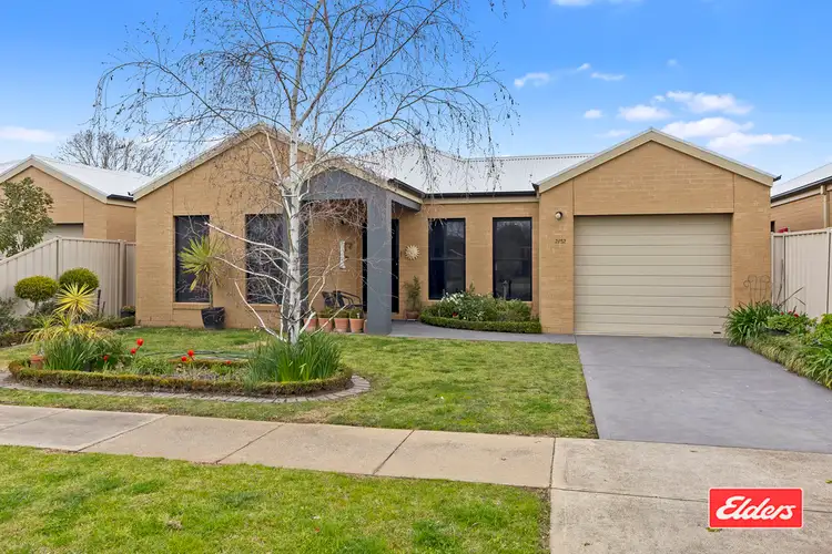 2/52 MCNALLY STREET, Yarrawonga VIC 3730