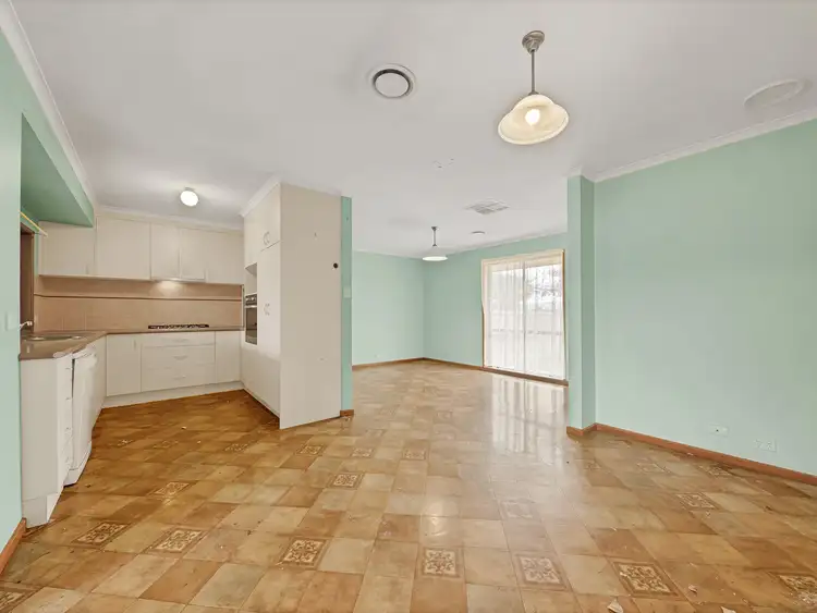 Third view of Homely house listing, 75 Mayfair Drive, Wodonga VIC 3690