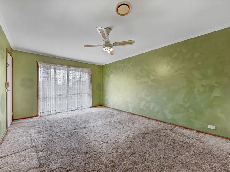 Fifth view of Homely house listing, 75 Mayfair Drive, Wodonga VIC 3690